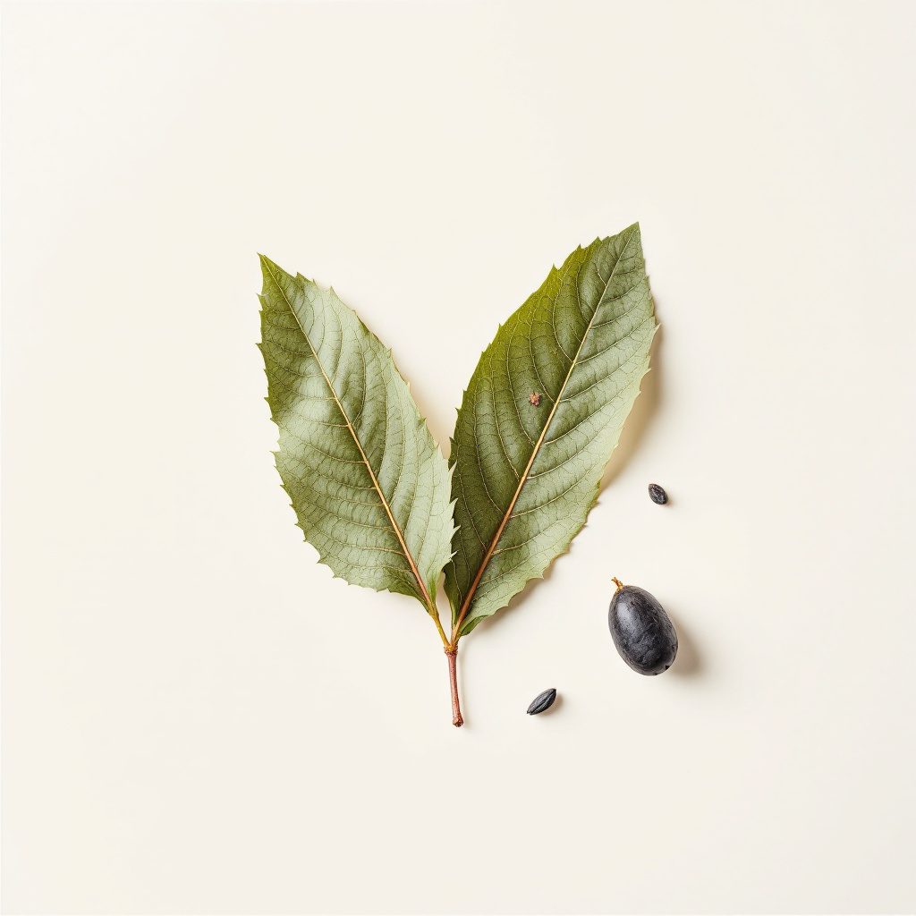 Kalium