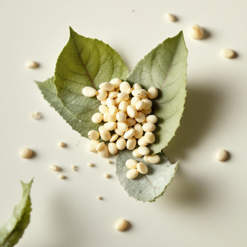 Vitamin B12