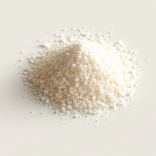 Calcium