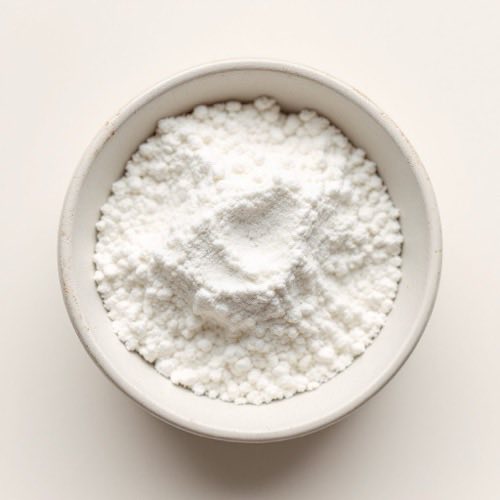 Magnesium
