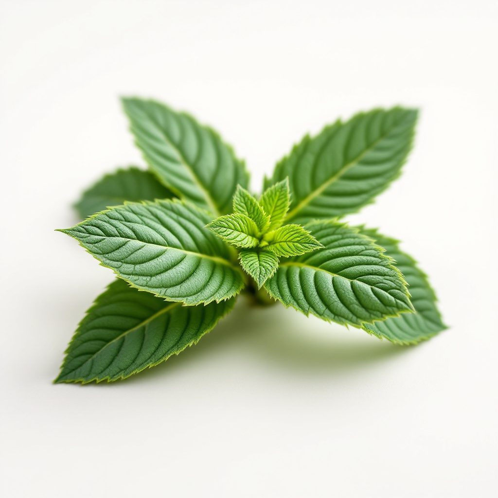 Menthol