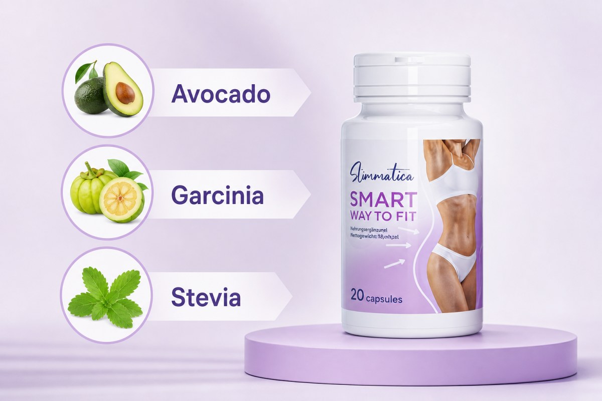 Slimmatica