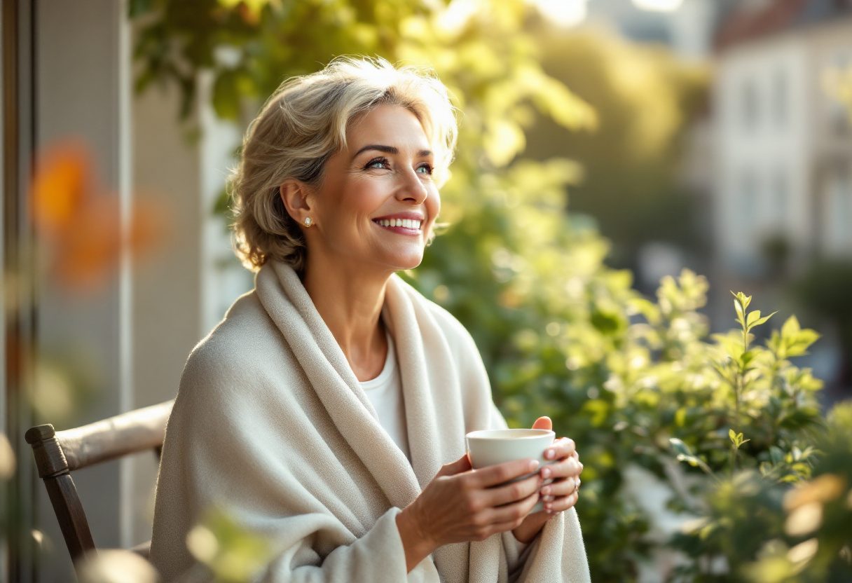 The Kidney Disease Solution Lifestyle Bild