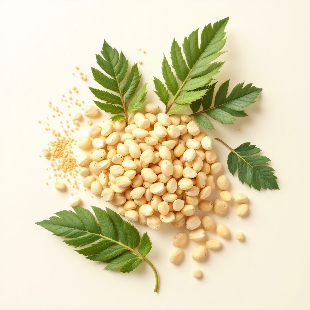 Vitamin B6