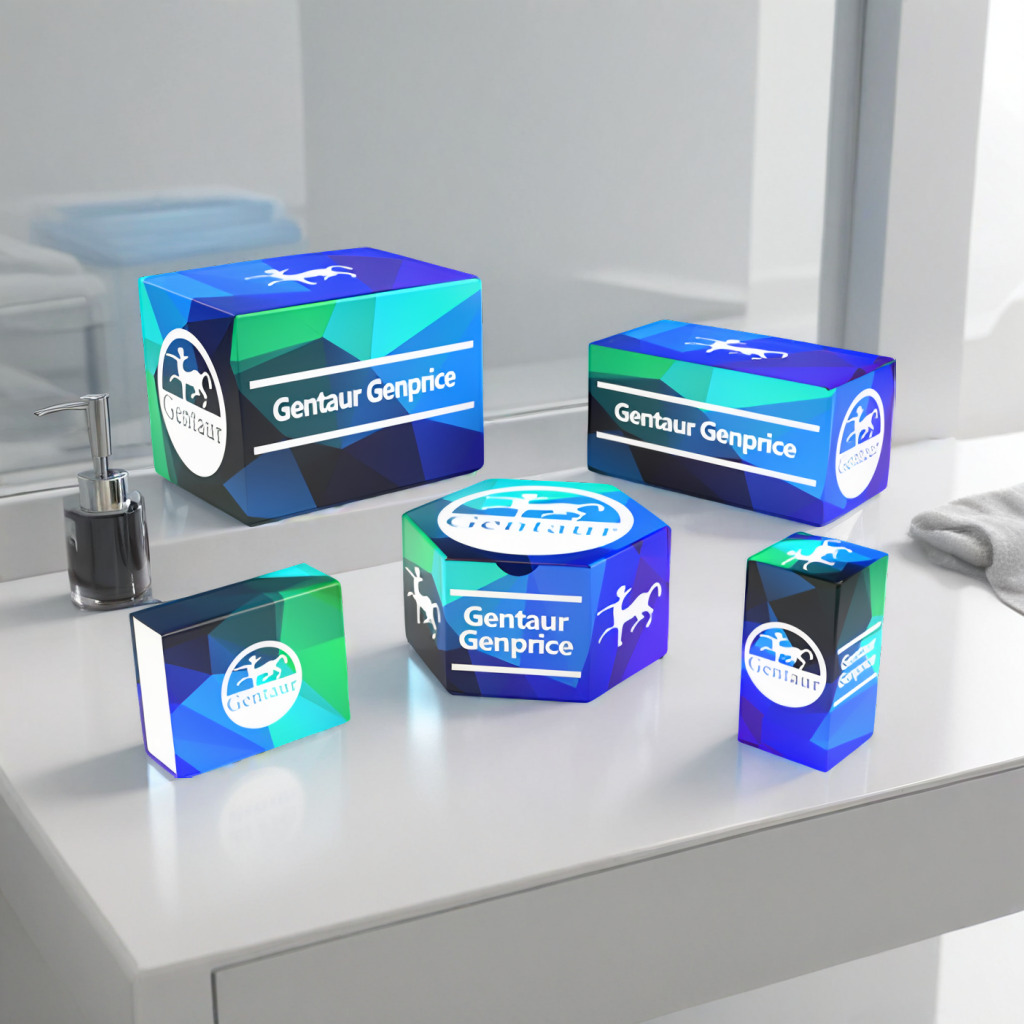Keto Gen packshot