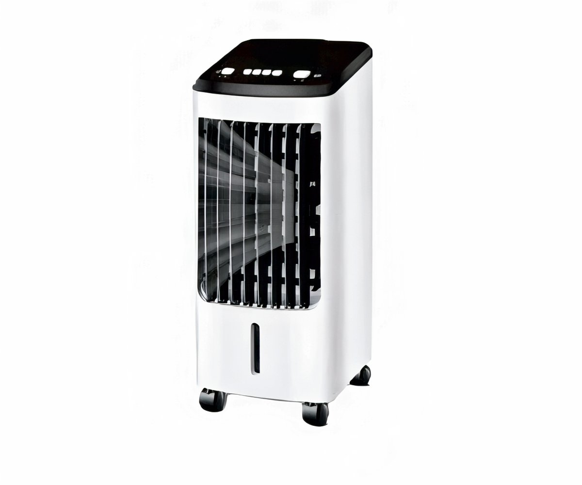 Air Tower Pro a 139,99€ packshot