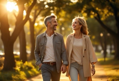 Imagen temática de estilo de vida relacionada con Artizynt Low Price