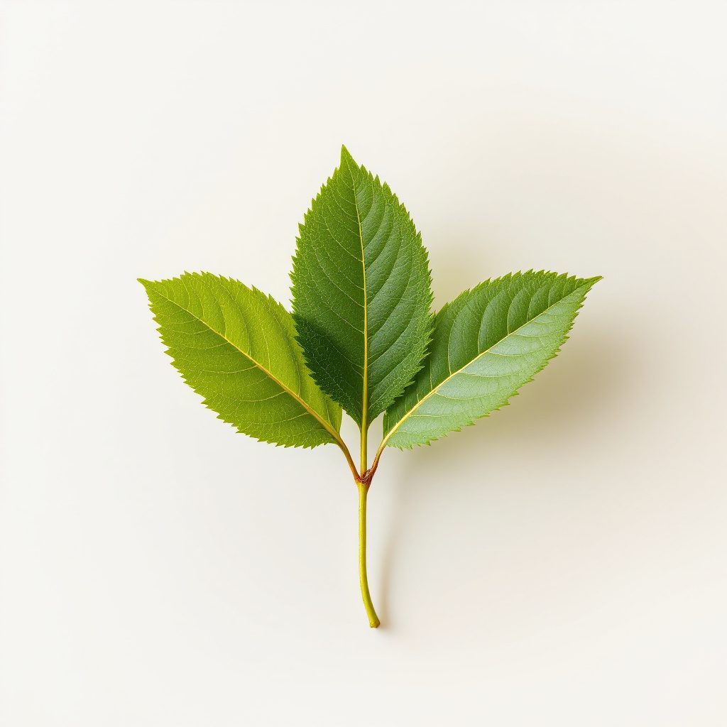 Vitamina B6
