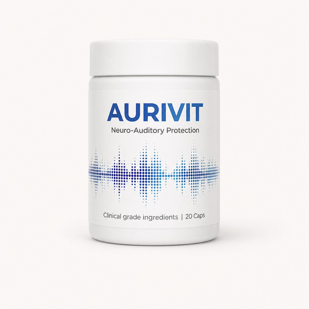 Aurivit 29 Eur, apoyo práctico para cada día