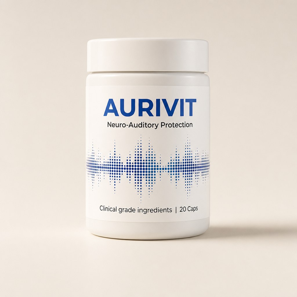 Aurivit 29 Eur, apoyo práctico para cada día