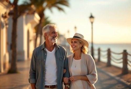 Estilo de vida saludable con Cardiolis