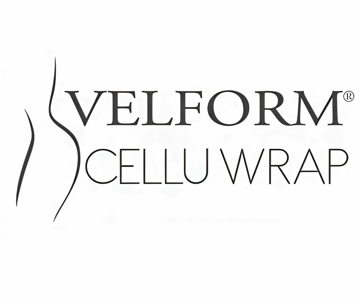 CelluNO kit a 49,99€ packshot
