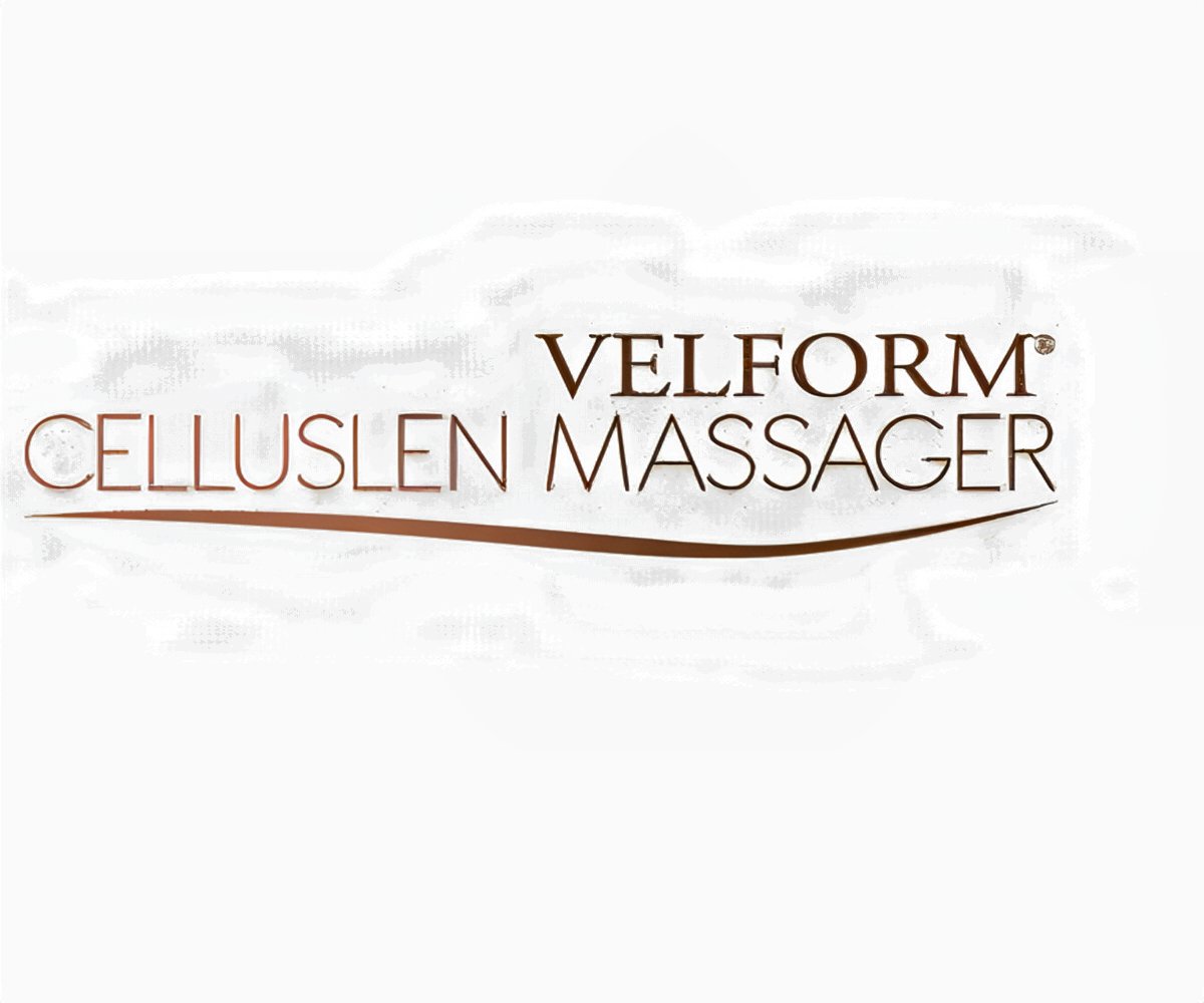 Celluslen Massager a 39,99€ packshot