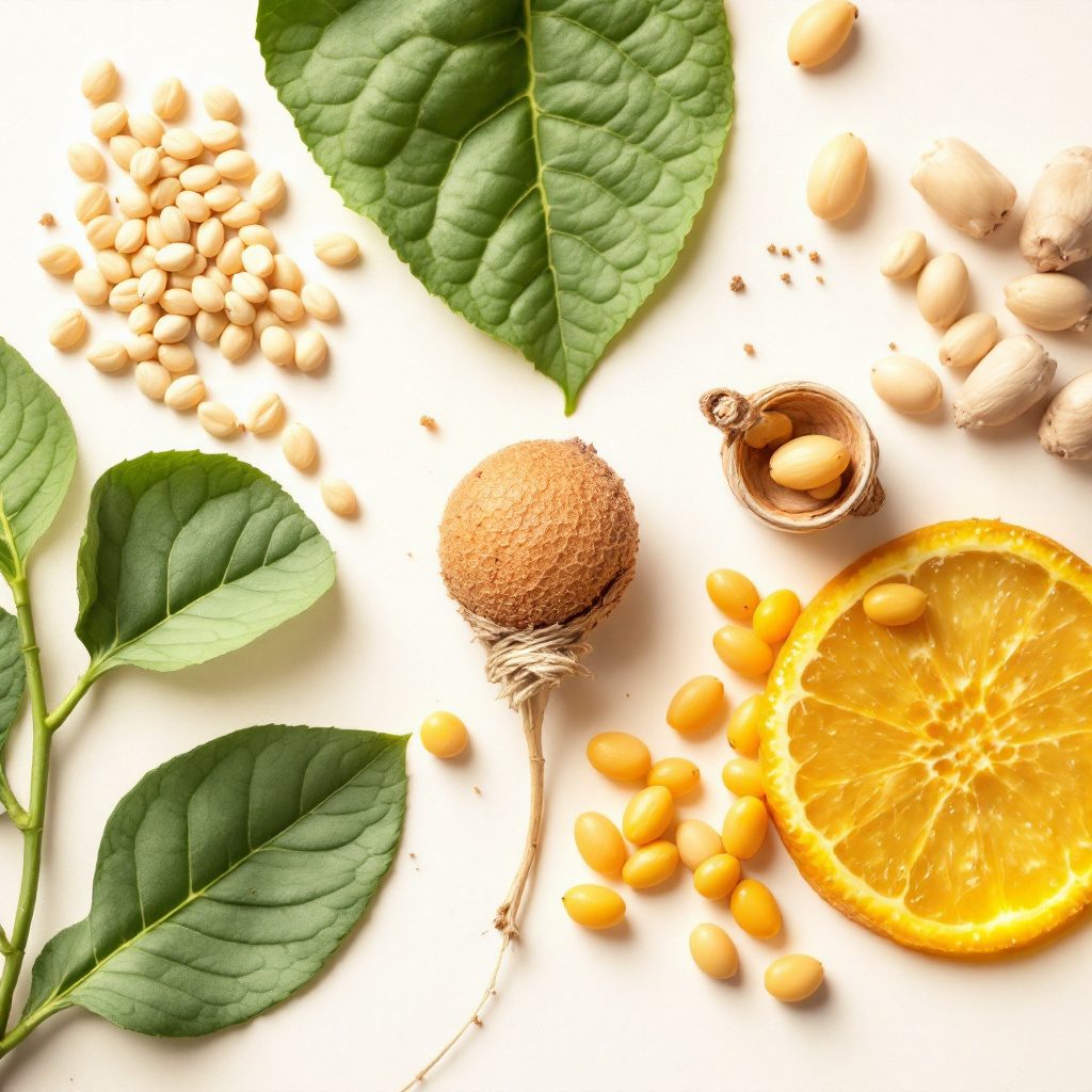 Vitamina B6
