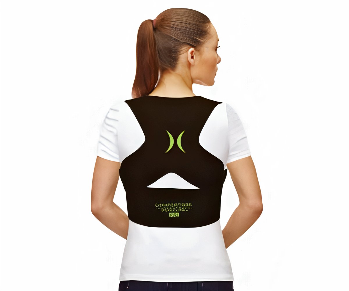 Comfortisse Posture PRO a 49,99€ packshot