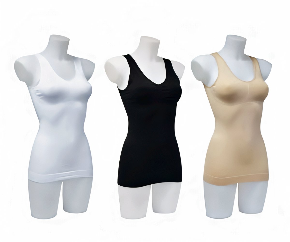 Contour Top set de 3 a 39,99€ packshot