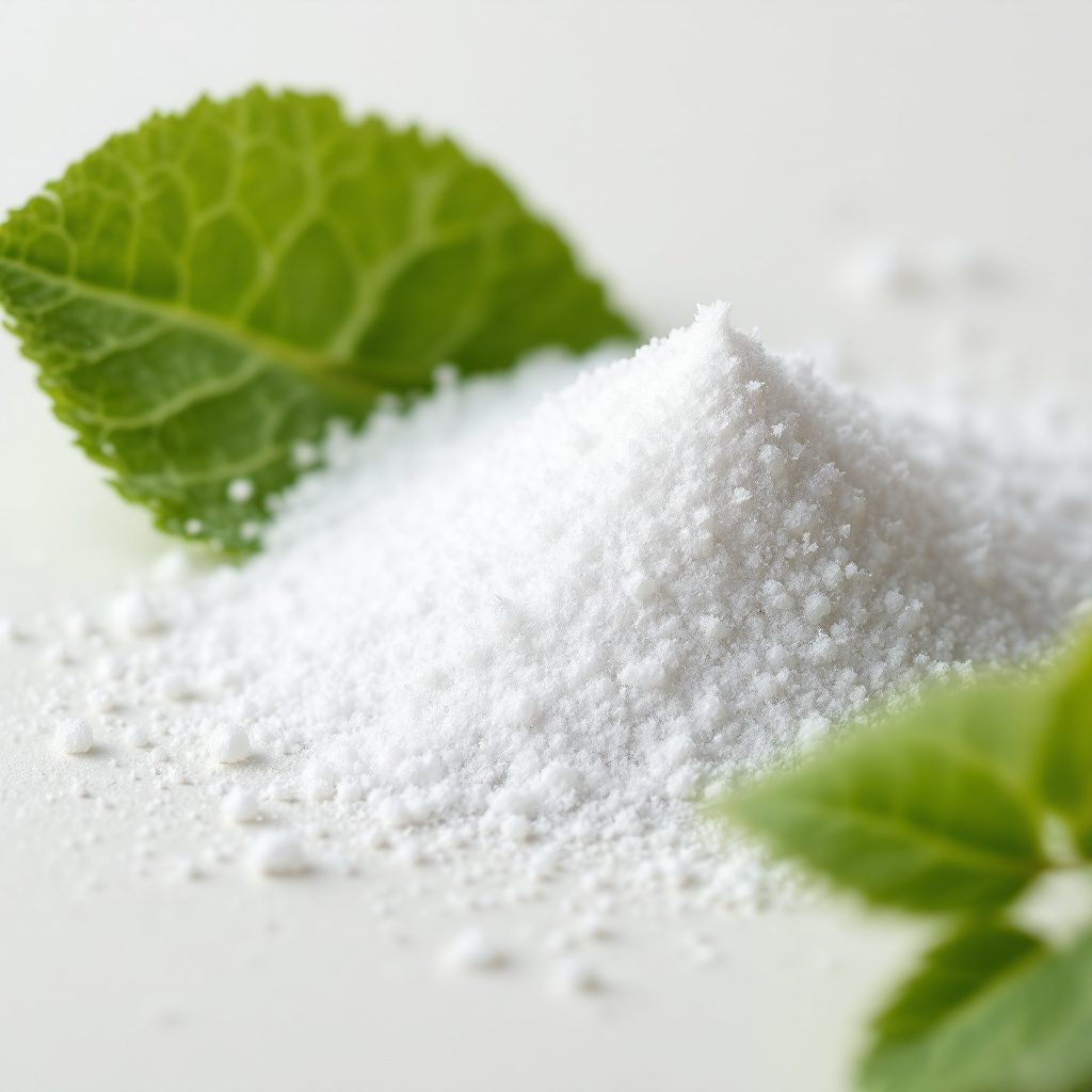 Zinc