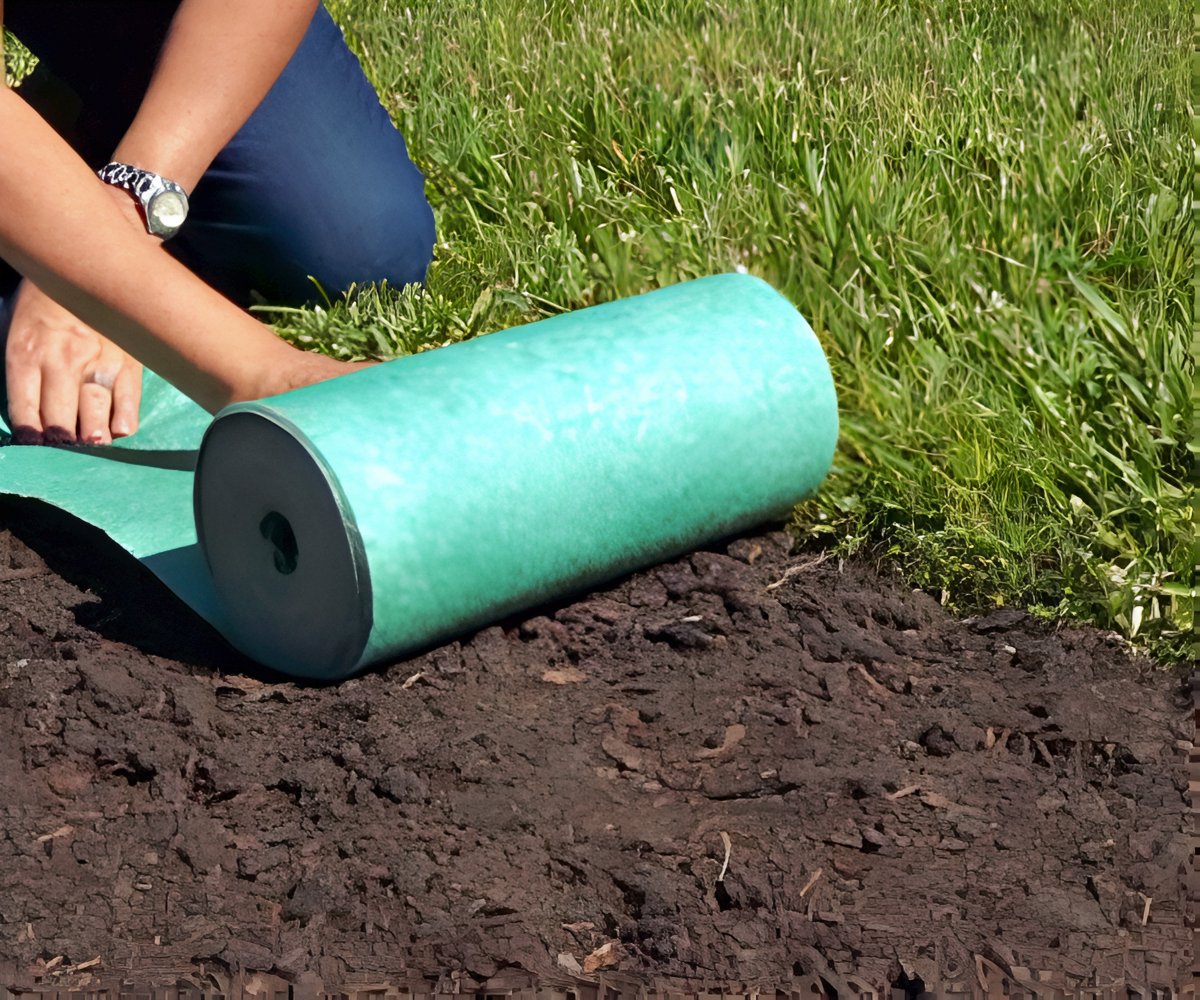 Grass Seed Mat a 59,99€ packshot