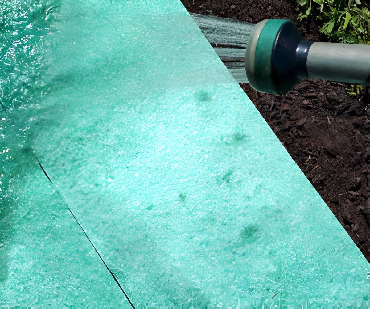 Grass Seed Mat a 59,99€ packshot