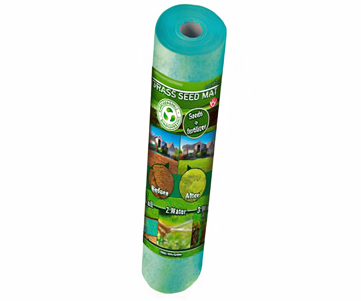 Grass Seed Mat a 69,99€ packshot