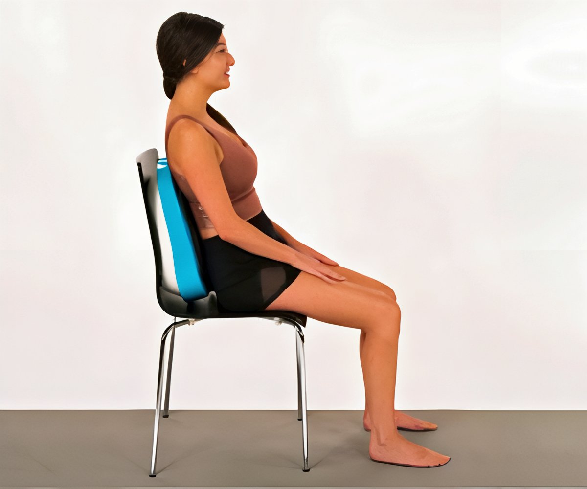 Gymform Leg Action a 139,99€ packshot