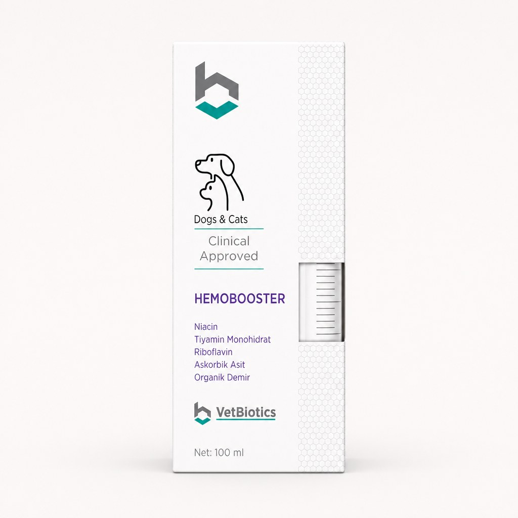 Hondroten, biocrema para el confort cotidiano