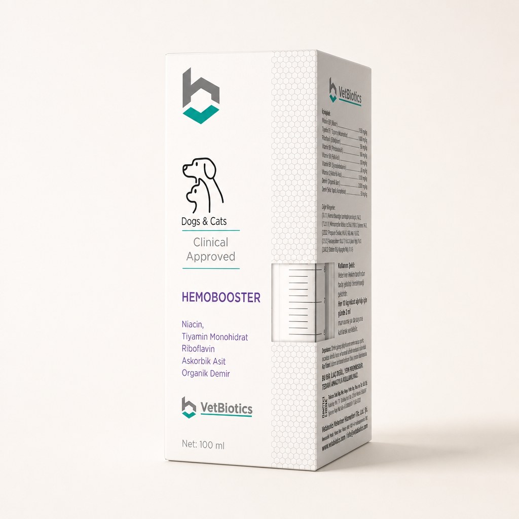 Hondroten, biocrema para el confort cotidiano