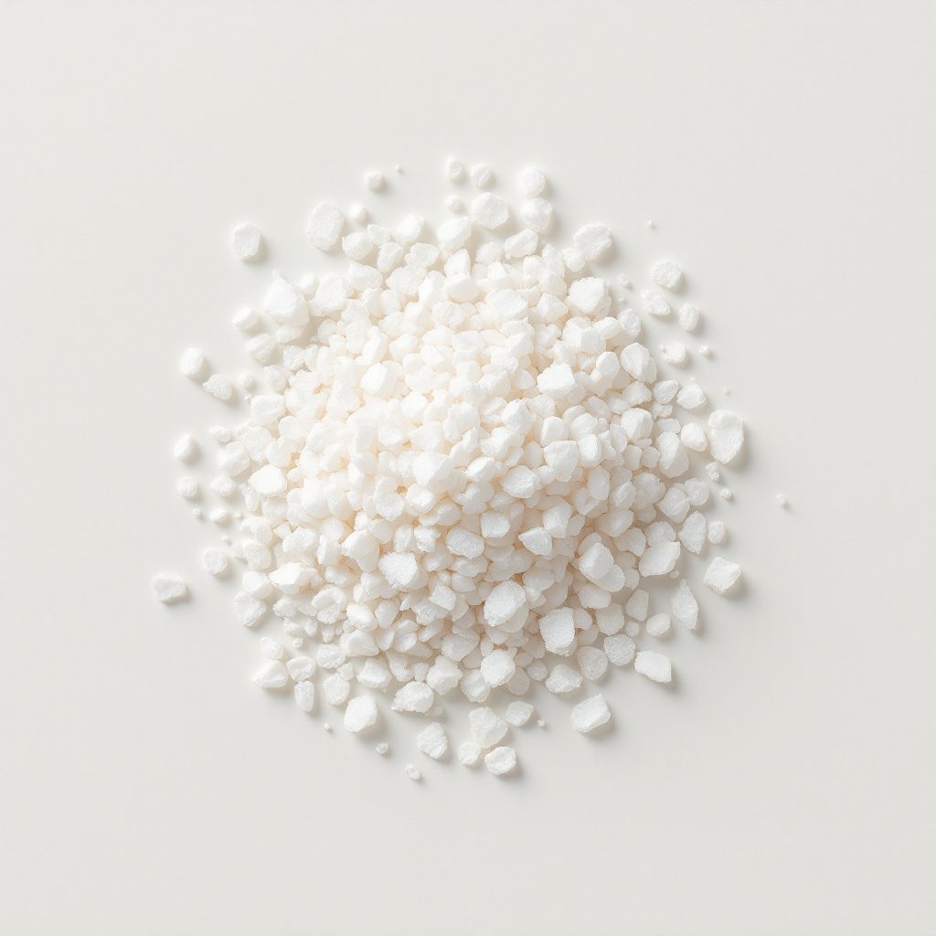 Zinc