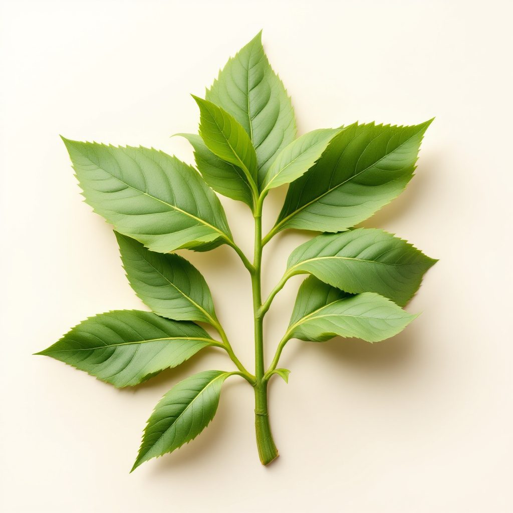 L-Arginina