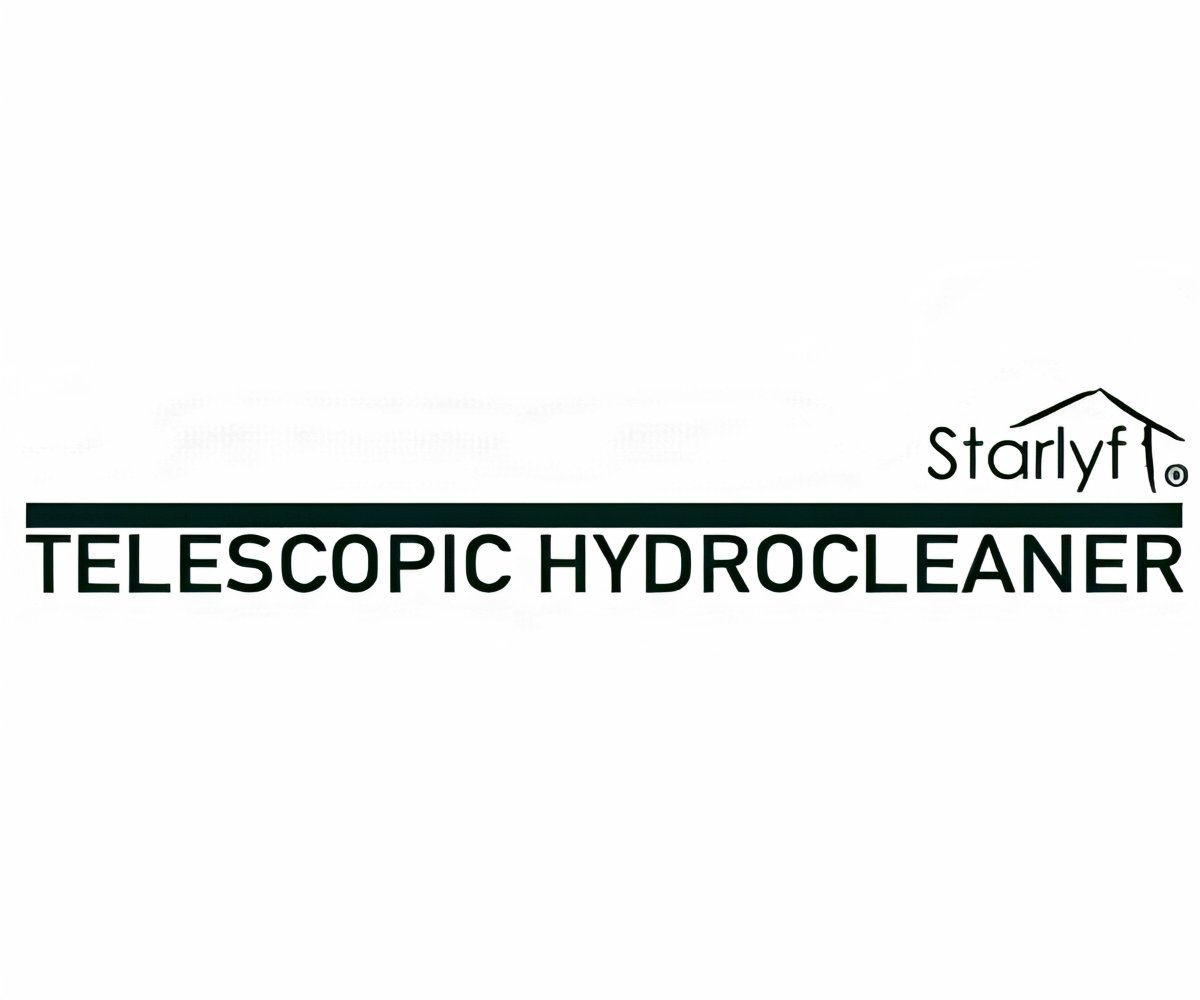 Hydro Cleaner 3.6m a 69,99€ packshot