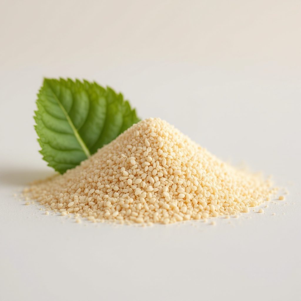 Proteína de suero