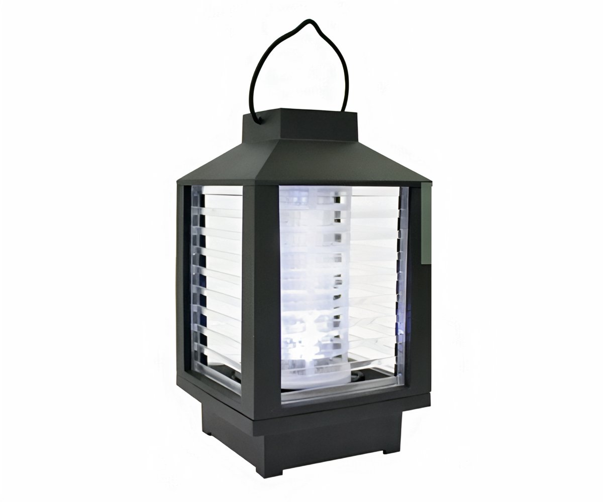 Lamp Zapper 2x1 a 49,99€ packshot