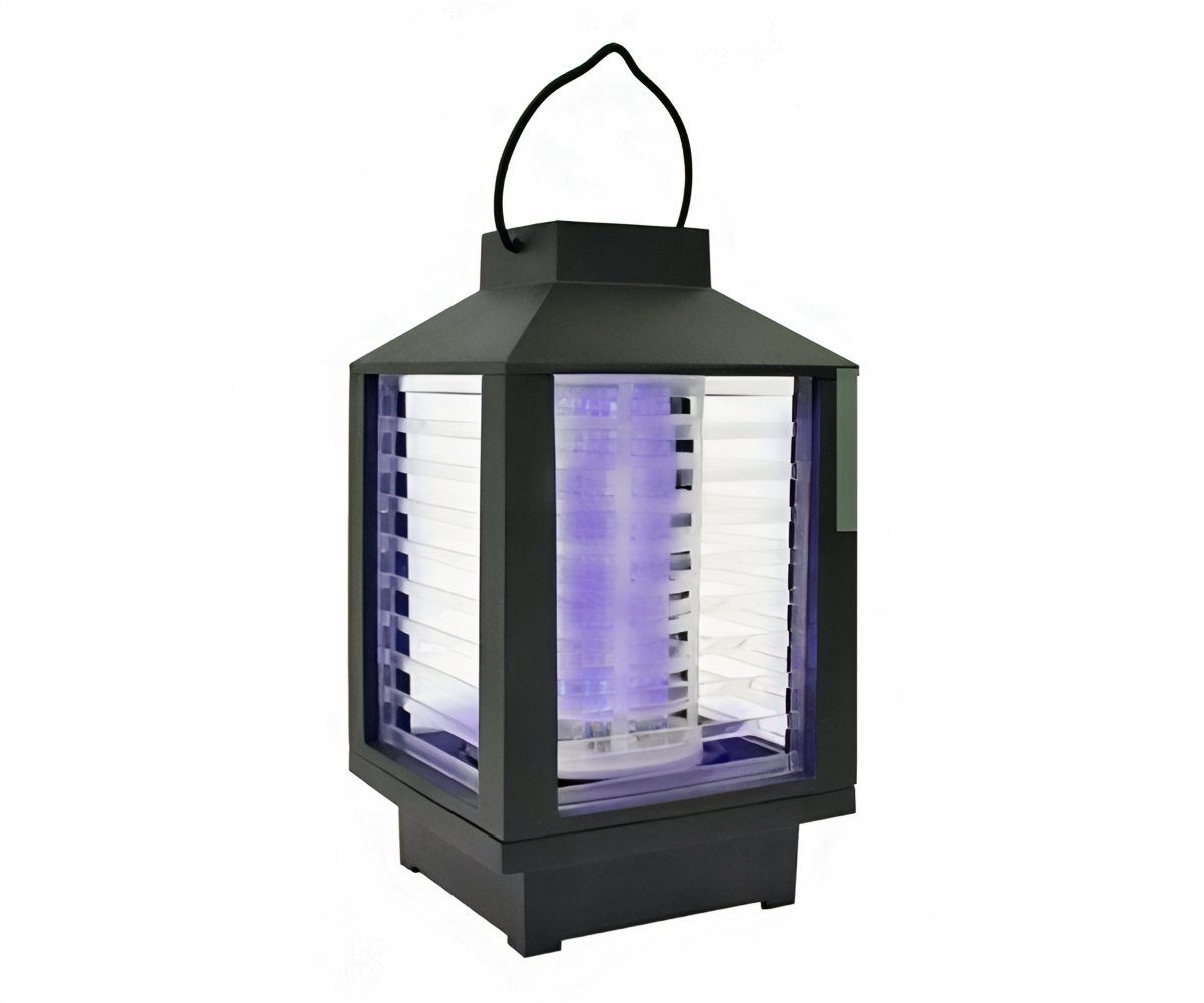 Lamp Zapper 2x1 a 49,99€ packshot