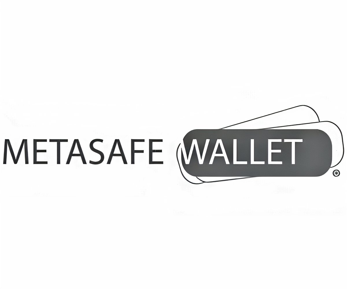 Metasafe Wallet 2x1 a 59,99€ packshot