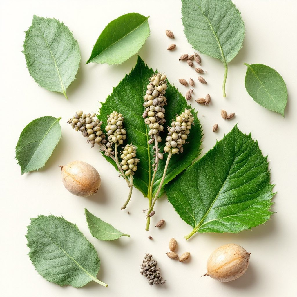 Extract de arnică — plantă montană cu tradiție