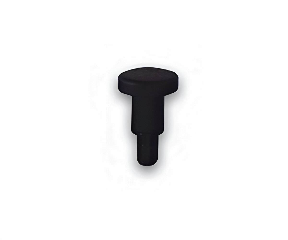 Percussion Massager a 89,99€ packshot