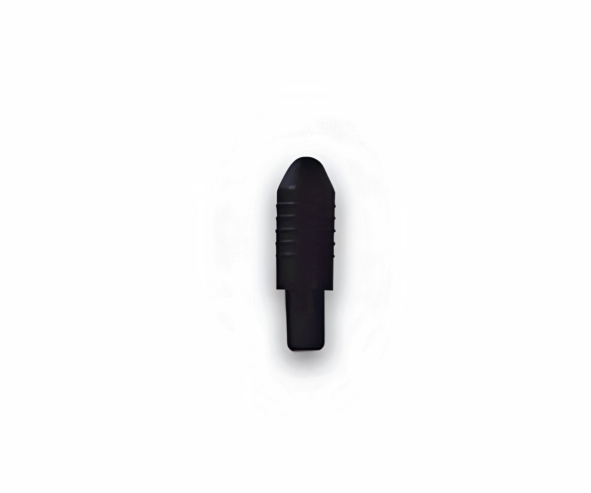 Percussion Massager a 89,99€ packshot