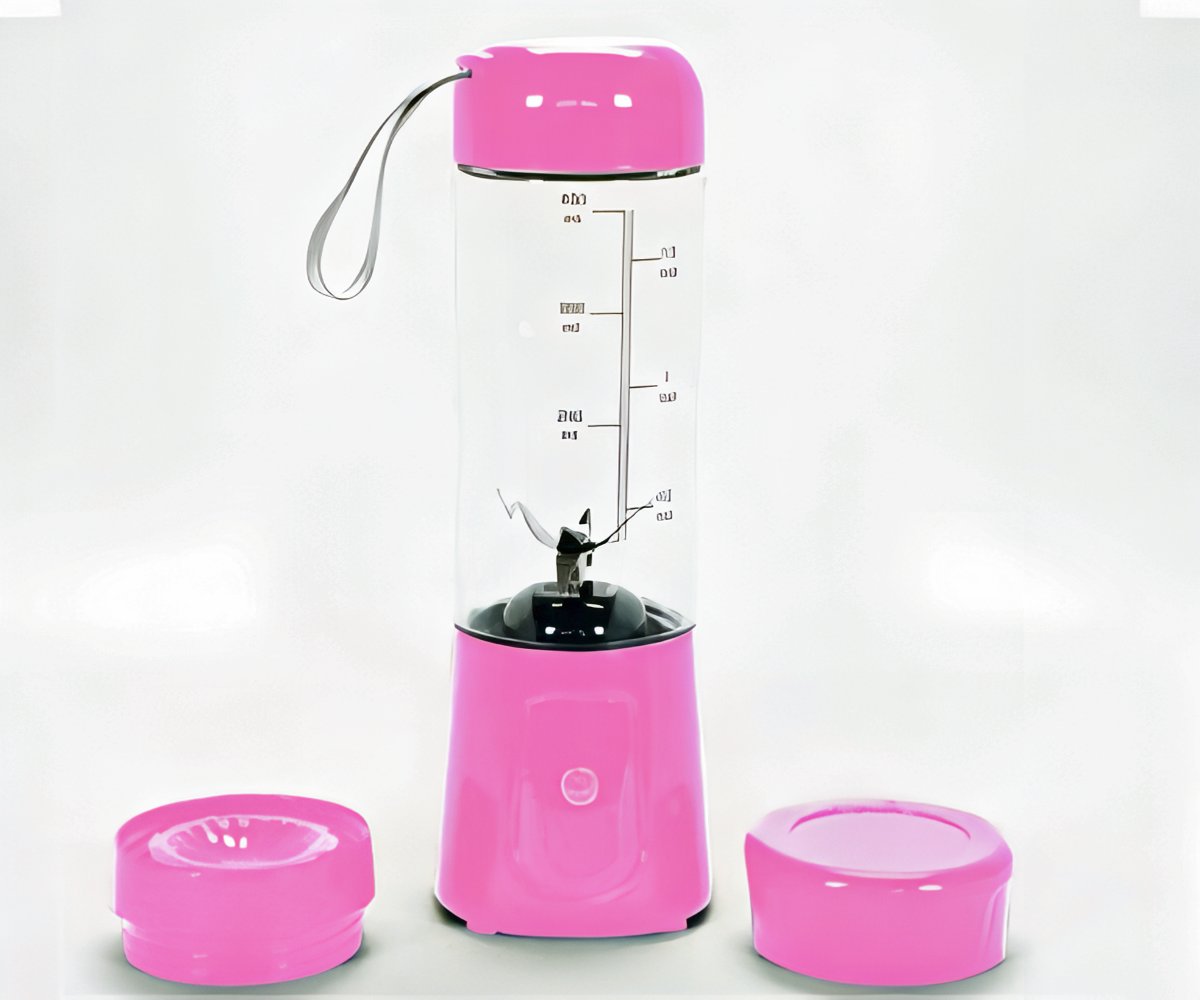 Personal Blender a 49,99€ packshot