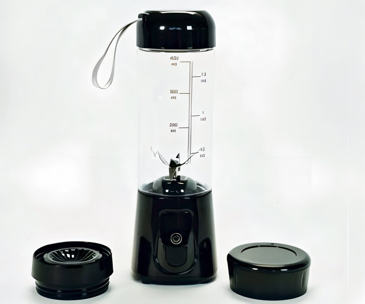 Personal Blender a 49,99€ packshot