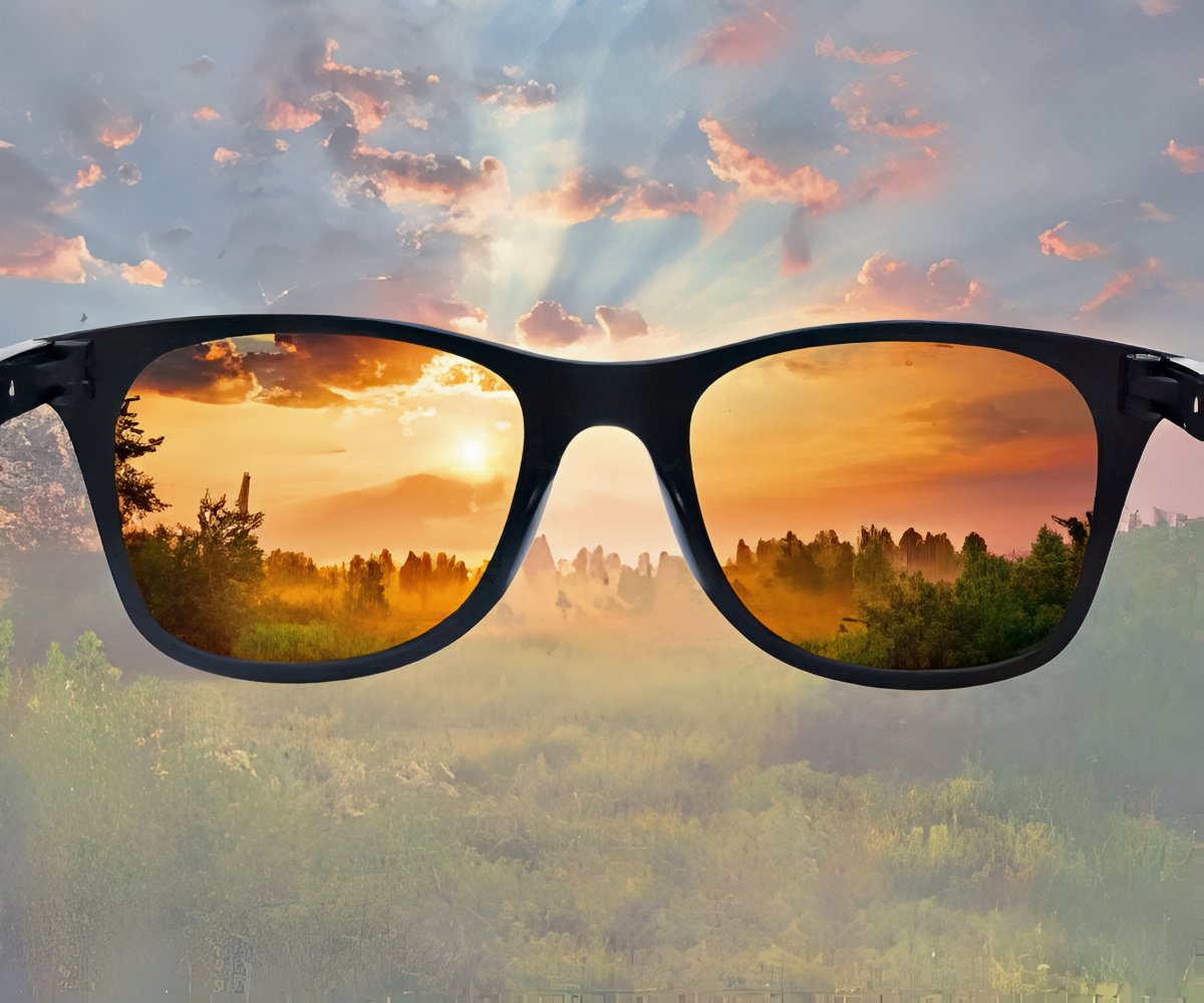 Polaryte Photochromic a 39,99€ packshot