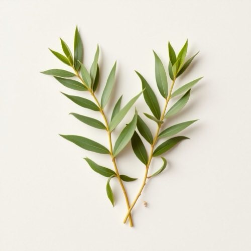 Extracto de Serenoa repens (saw palmetto)