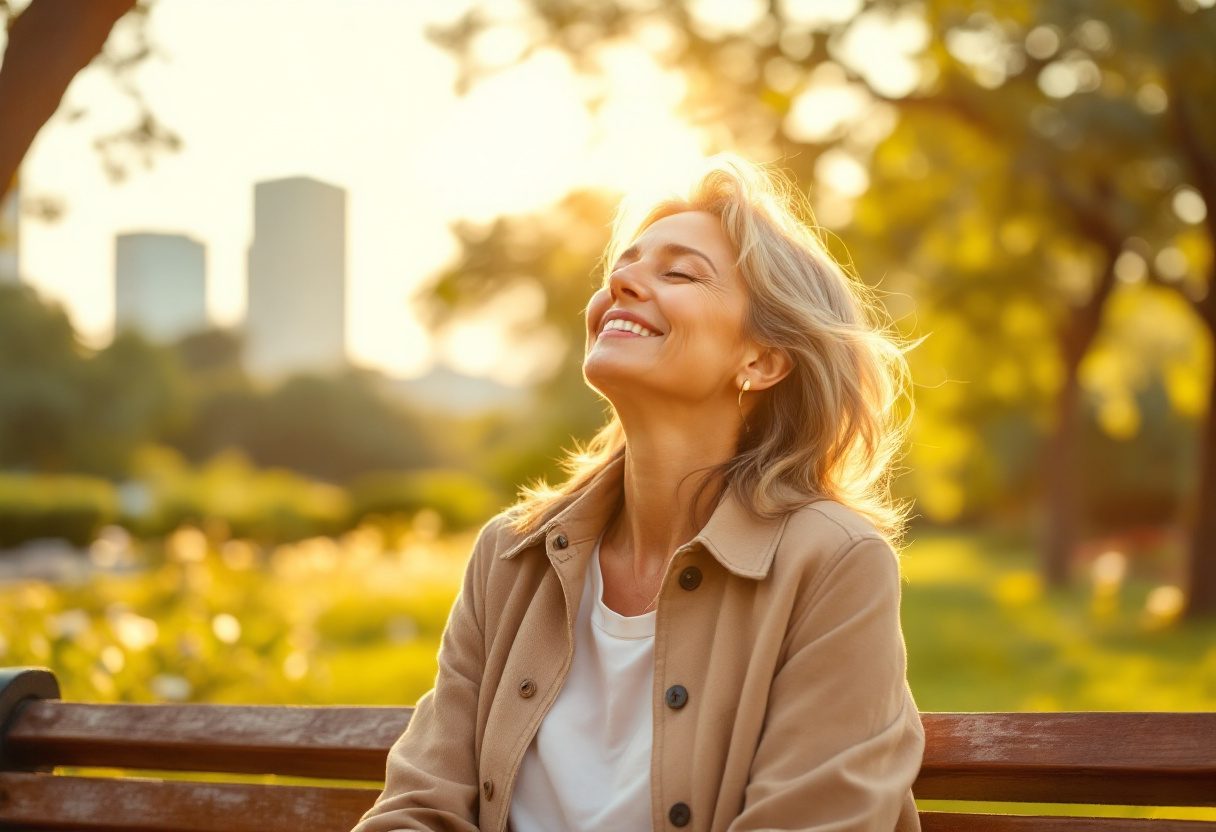 Personas disfrutando de una alimentación saludable con Sirtfood Diet