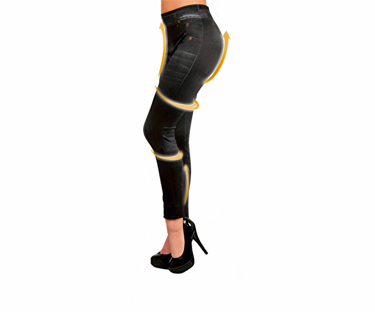 Slim Jeggings 3 a 39,99€ packshot