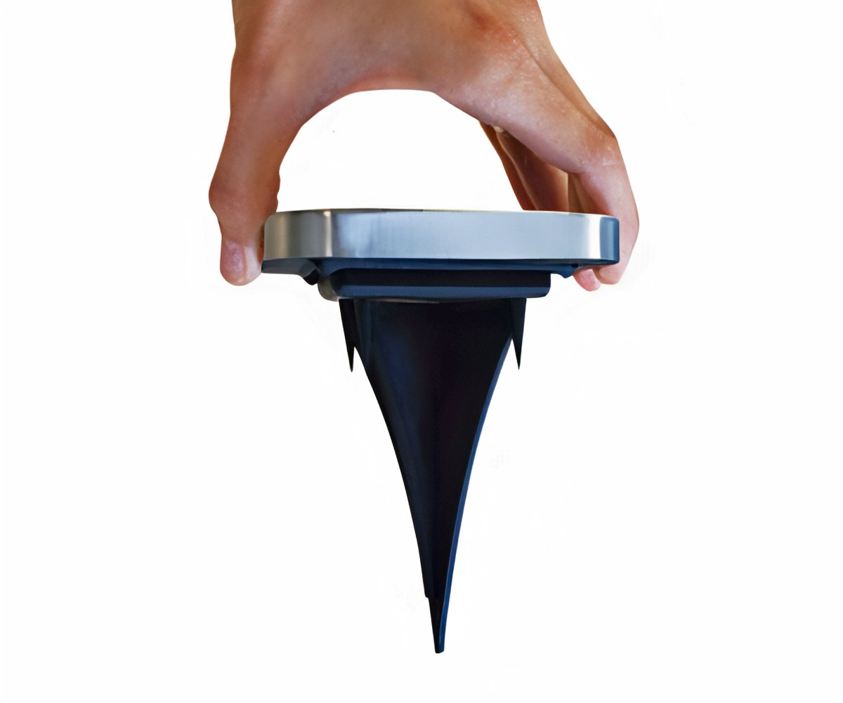 Solar Lights a 39,99€ packshot