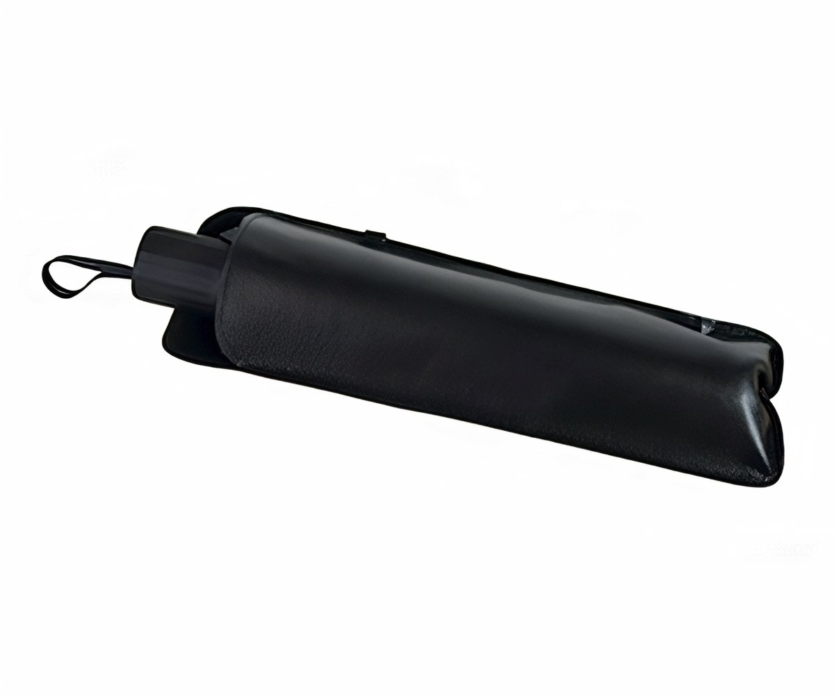 Starlyf Car Parasol a 39,99€ packshot