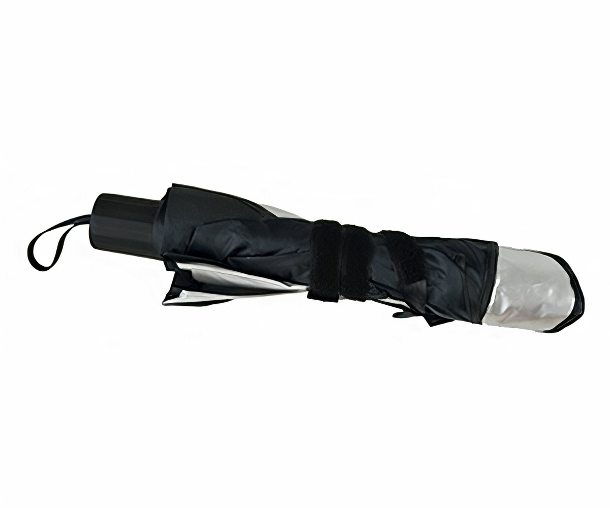Starlyf Car Parasol a 39,99€ packshot