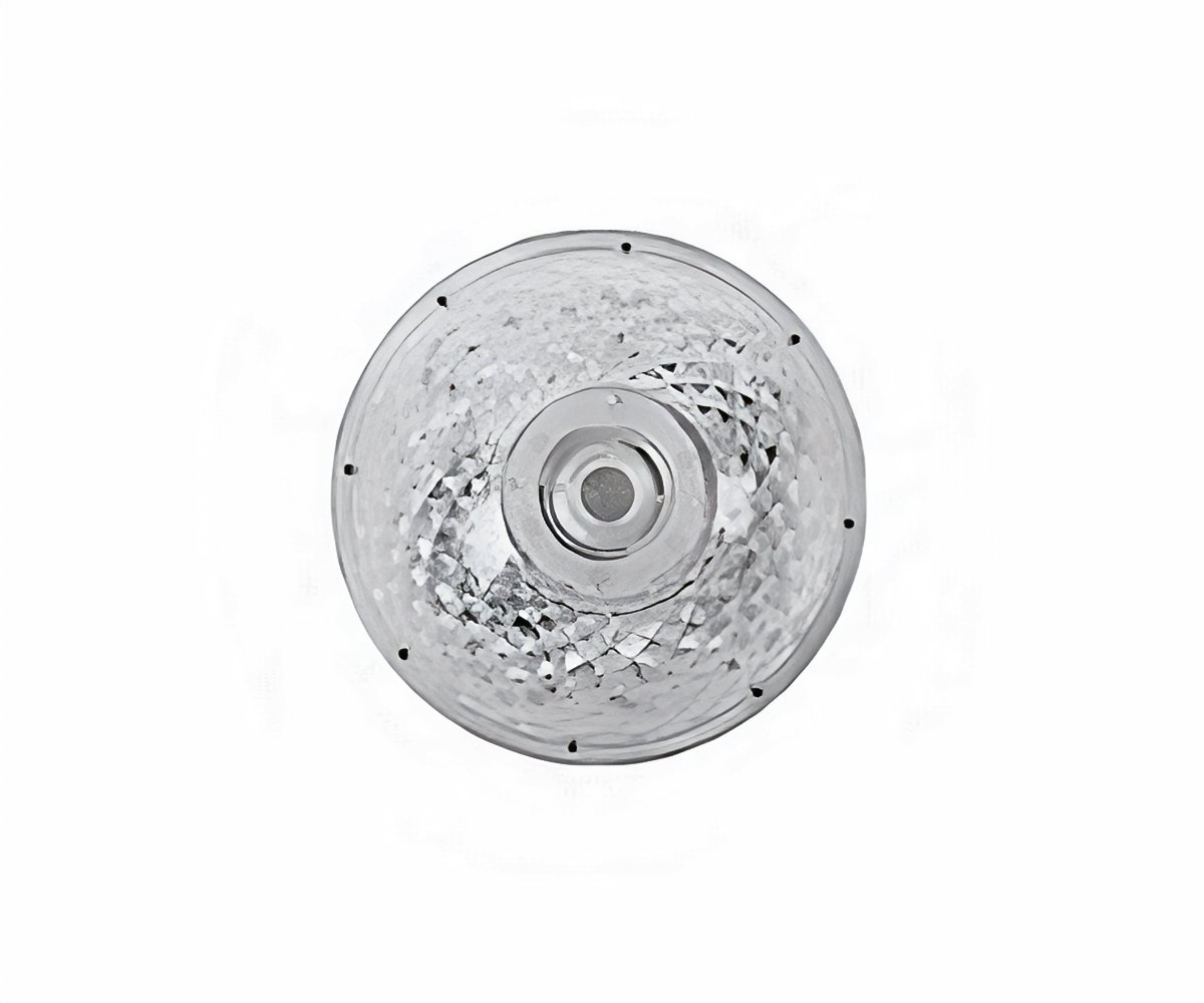 Starlyf LED Fountain Show a 69,99€ packshot