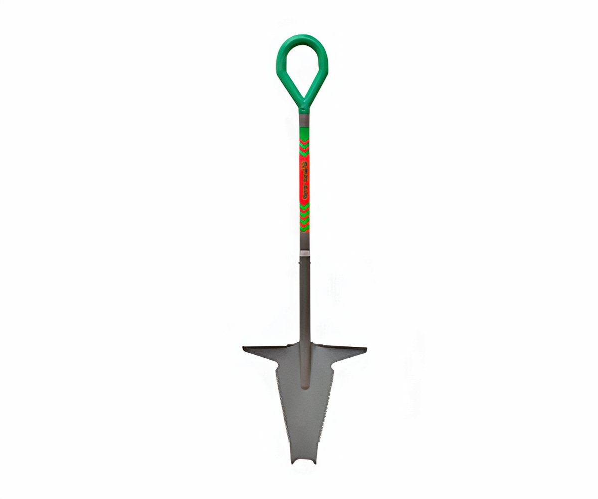 Starlyf Root Digger a 79,99€ packshot