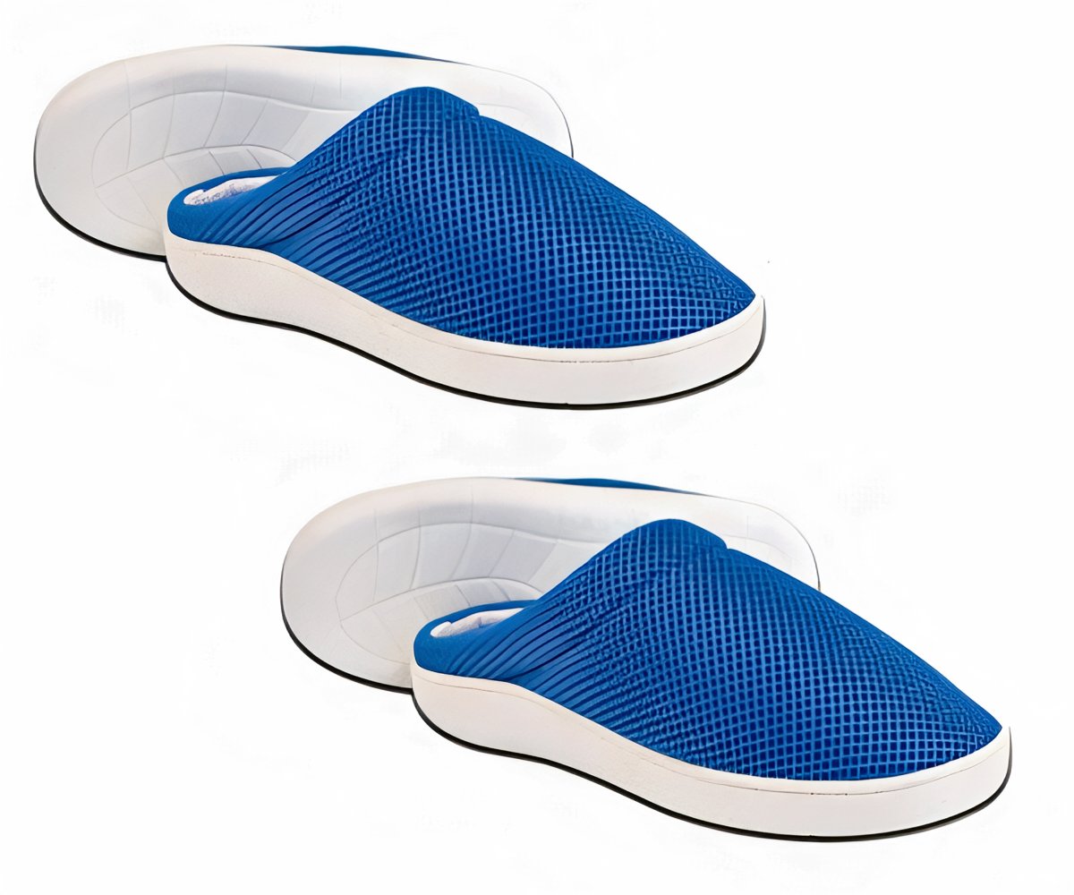 Stepluxe Summer 2x1 a 59,99€ packshot