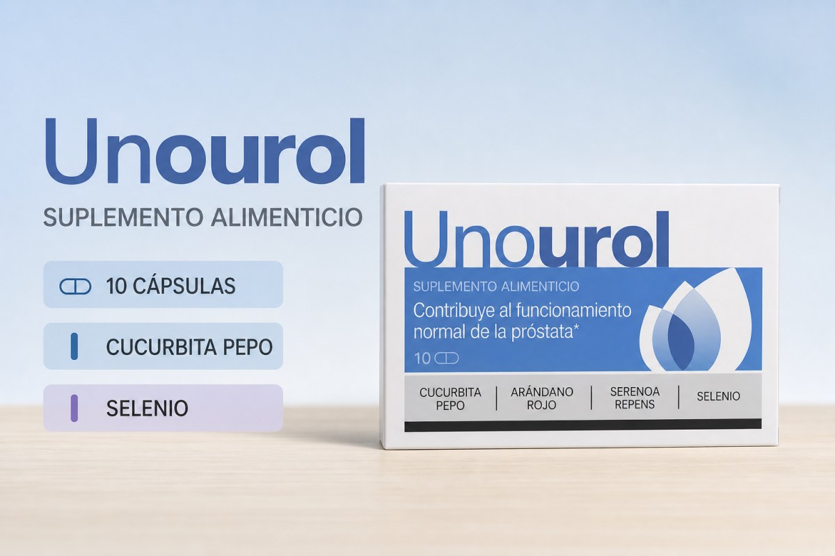 Unourol